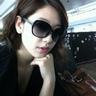  social gambling dewa boya Aktris dan model Karen Fujii memperbarui Instagram-nya pada 20 Maret
